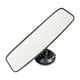 thumbnail image 1 of Espejo retrovisor Antideslumbrante Macarena para automóvil 240x65mm, 1 of 7