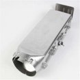 thumbnail image 1 of Hudson-Dryer, 27-Dryer Duct Heater Assembly, 1 of 1