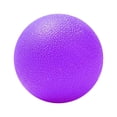 thumbnail image 1 of Massage Ball Muscle Relaxation Exercise Sports Fitness Massage Ball Trigger Point Stress Pain Relief, 1 of 5