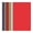 4K MixedH 60PCS, variant on Colored Cardstock,Construction Paper Card Stock,Colorful Card Stock Paper,Thick Card Stock Printing Papers,Color Cardstock Paper for Scrapbooking,Home Diy Crafts Decor,(A4 MixedE 30PCS,8.26x11.69 in)
