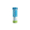 Nuun Hydration Sport Single Tube Lemon Lime -- 10 Tablets