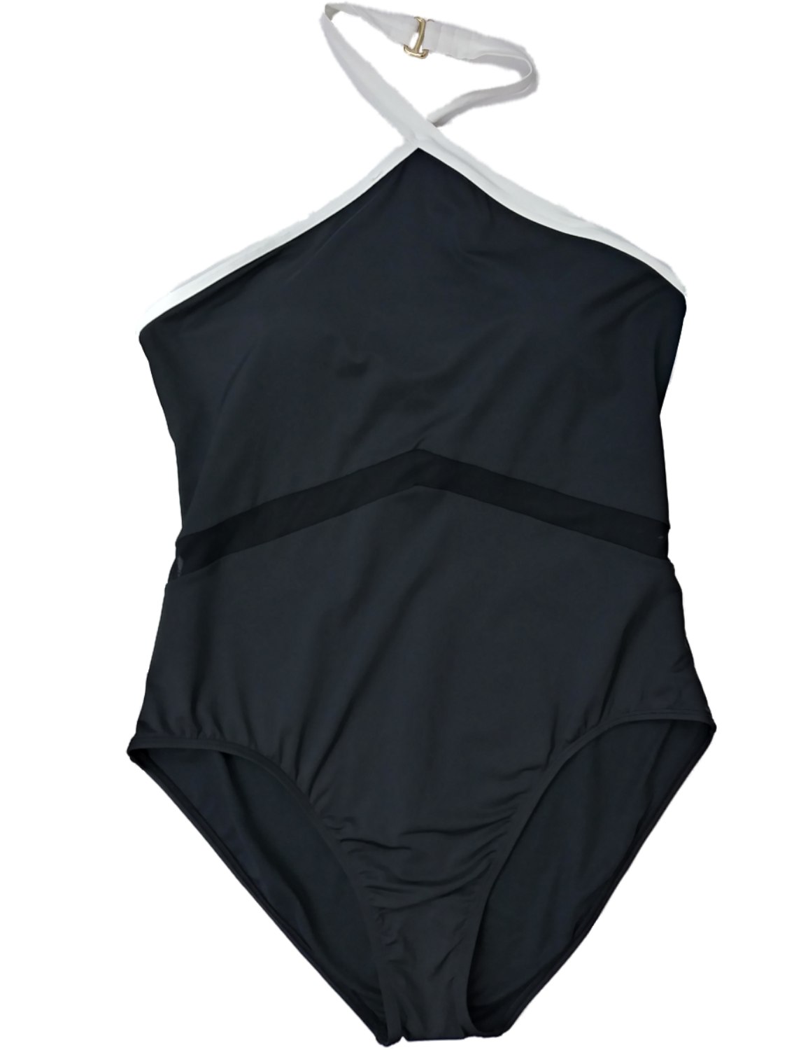 liz claiborne swimsuit bottoms