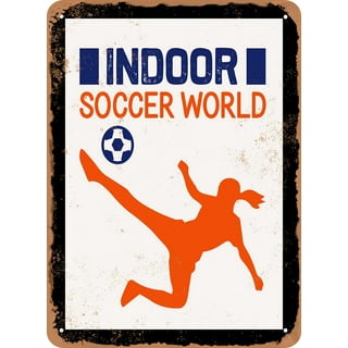 ELECTRIC TAPE - SoccerWorld - SoccerWorld