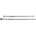 thumbnail image 1 of 1 in. Drive 200-1000 ft. & lbs Electronic Torque Wrench, 1 of 1