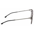 thumbnail image 3 of LENTES DE SOL Hugo Boss 1019S 003IR, 3 of 3