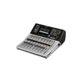 thumbnail image 3 of Mezcladora TF1 Yamaha Digital 16 Canales USB, 8 Efectos y 10 GEQ Yamaha 17 Faders Motorizados, 3 of 3