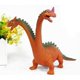 thumbnail image 3 of de dinosaurios de cabezas con sonido realistas para juguetes infantiles, 3 of 9