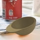 thumbnail image 5 of Linda Tapa De Sellado De Latas, Tapa De Conservación De Cerveza Cola, Tapa De Silicona Para Vasos, Y A Prueba De Fugas, 5 of 5