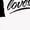 AA-White, variant on Inktastic Someone in Washington Loves Me Toddler Sweatshirt