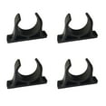 thumbnail image 2 of WHAMVOX  2 PCS Board Accessories Kayak Leash Paddle Holder Clip Boat, 2 of 8