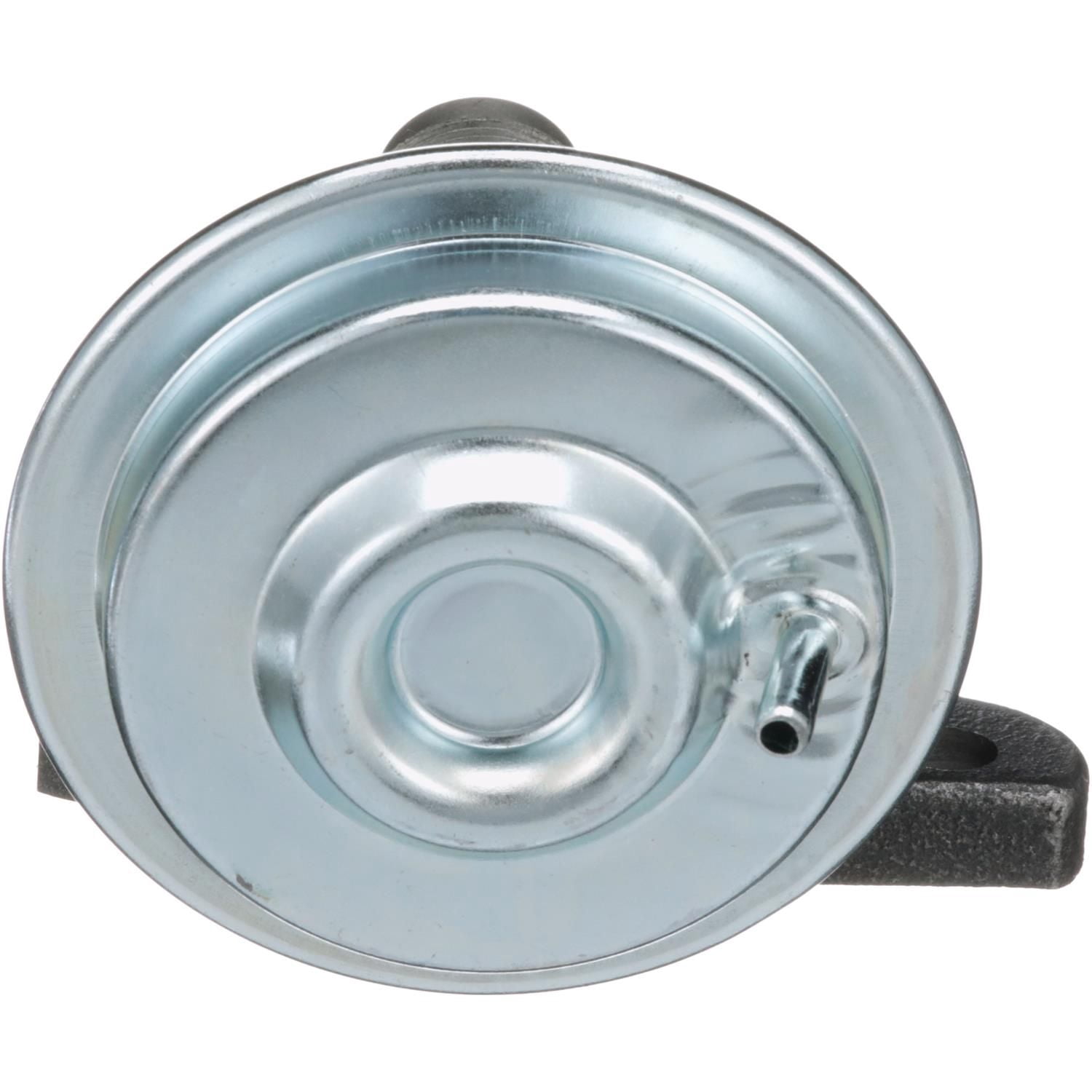 EGR Valve Fits select: 1996 FORD F150, 1996 FORD ECONOLINE