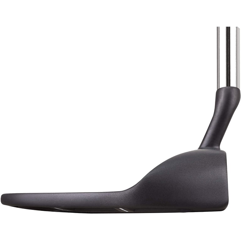 Rife Golf Roll Groove Technology Series (33 Inches) Right Handed