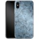 thumbnail image 1 of Apple iPhone XS - Mármol azul de caseable Designs, funda de silicona para teléfono caseable TCIX0XXC01063XXAPIPXS, 1 of 1