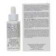 thumbnail image 2 of Dr. Barbara Sturm The Good C Vitamin C Serum 1 oz, 2 of 8