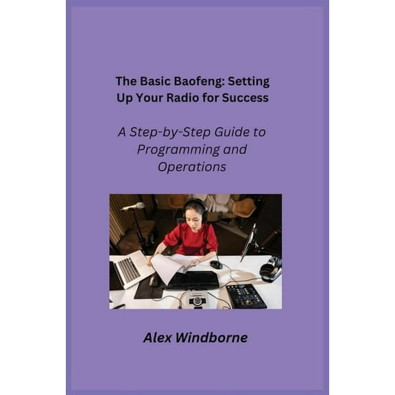 Winter Nights at the Bay Bookshop, (Paperback)