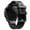 A*22X2.2CM, variant on Durable Silicone Watch Band Featuring Customizable Watch Faces | Featuring Quick Release Buckle Closure Fits For Most Smart Watch Bands | Great For Mountain Climbing Rose Gold