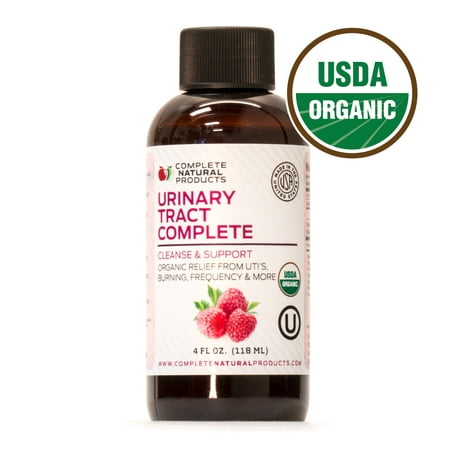 Candida Urinary Tract Infection Natural Treatment Candida Urinary Tract Infection Natural Treatment
