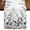 Gray, variant on Table Runners 72 Inches Long Dress Scarves, Green Eucalyptus Farmhouse Kitchen/Dining Table Runner, Coffee Tablerunners, Watercolor Spring Weeping Botanical 16x72 Inch