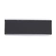 thumbnail image 3 of EeaseCA Guitar Fixing Tool Guitar Fret Leveling Beam Guitar Bass Performance Supply, 3 of 8