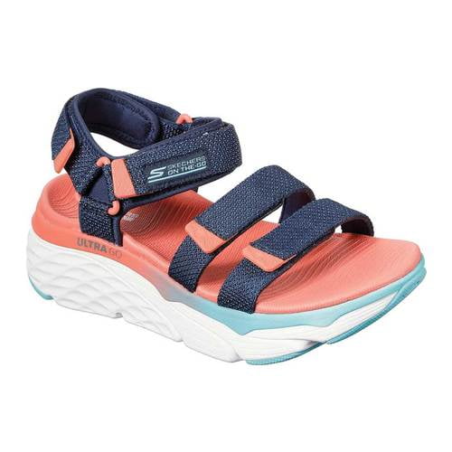 skechers sport sandals womens