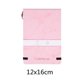 thumbnail image 1 of LEYTON Professional 100% Cotton PU Watercolor Paper 300g Portable Travel 24Sheets Water Color Sketchbook For Painting ArtMedium Grain He Qiyong unisex, 1 of 2