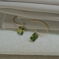thumbnail image 3 of Minnieouse 2 uds pendientes de plata de ley único exquisito gancho oreja alambre casual fiesta joyería encanto accesorios niñas regalos Ropa, zapatos y accesorios Miscelánea Minnieouse AP016936-00, 3 of 6