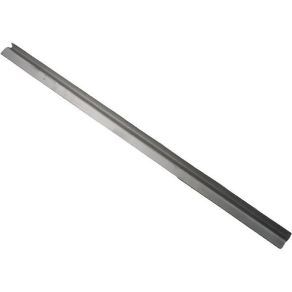 Jandy Zodiac 10697405 Heat Exchanger Baffle