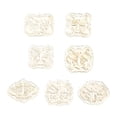 Butterfly Series Waxed Seal Stamp Sealing Waxed Stamp for Invitation ...