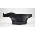 thumbnail image 2 of The Main Resource TC450310 Nylon Mount & Demount Head Only with Round Hole for Coats, Corghi, Hofmann & All Tool, 2 of 6