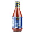 Pico Pica Hot Sauce, Real Mexican Style Sauce, 15.5 fl oz