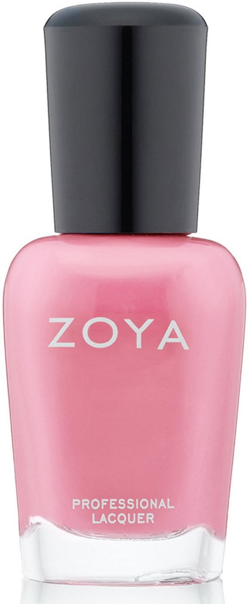 Zoya Zoya Natural Nail Polish, Shelby, 0.5 Fl Oz