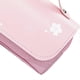 thumbnail image 1 of 3D Cat Pencil Case Large Capacity At Cute Pencil Bag Pen Pouch with Handle for Stress Relief Roseate, 1 of 3