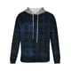 thumbnail image 3 of Blusa con capucha de manga larga para hombre, sudadera con capucha y cordón con estampado de moda para tiempo libre, sudadera con capucha para hombre, blusa de poliéster, 3 of 3