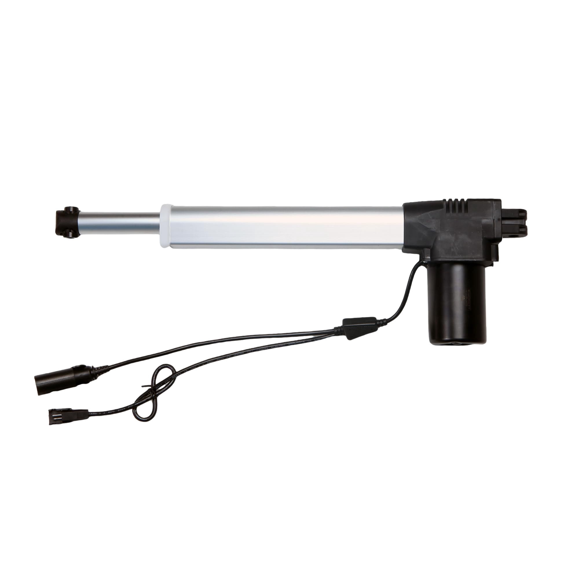 Power Recliner Electric Sofa Couch Lift Chairs RMT Motor Linear Actuator Model R8112 Kit Replacement