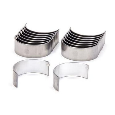 King Bearings CR 807SI 010, Rod Bearing Set Performance Racing Parts