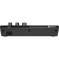 thumbnail image 4 of Yamaha EAD10 Electronic Acoustic Drum Module, 4 of 4