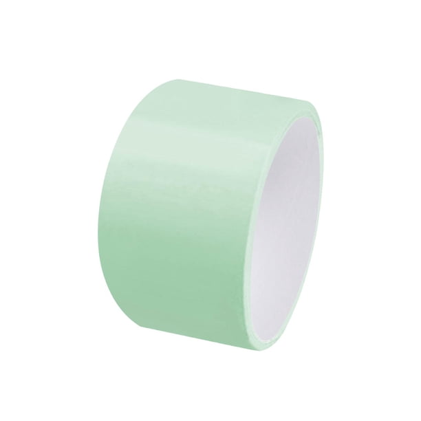 Cinta de bola adhesiva Gloria para manualidades ancho de bola 4,8 cm 15M