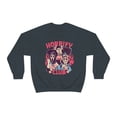 thumbnail image 2 of Horrify Club Sweatshirt | Halloween Sweater | Scary Movies Fan | Horror Fan, 2 of 9
