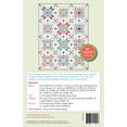 thumbnail image 2 of Salt  Pepper Quilt Pattern, 2 of 2