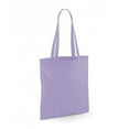 thumbnail image 2 of Westford Mill Sac Promo pour la Vie - 10 Litres, 2 of 3