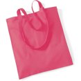 thumbnail image 2 of Westford Mill Promo Bag For Life - 10 Litres, 2 of 4