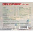 thumbnail image 2 of Victor Popov - Secular Choruses - Music & Performance - CD, 2 of 2