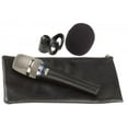 thumbnail image 1 of Heil Sound PR 22 UT Microphone Vocal Dynamique (Utilitaire), 1 of 4