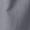 Grey, variant on Casual Pants for Women Plain Color Simple Exquisite Loose Straight Leg Cotton Casual Pants