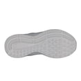 thumbnail image 5 of Tenis Charly Gris Mujer Deportivo Entrenamiento 1059081002 gris 23, 5 of 5