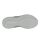 thumbnail image 5 of Tenis Charly Gris Mujer Deportivo Entrenamiento 1059081002 gris 22, 5 of 5
