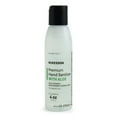 thumbnail image 6 of McKesson Premium Hand Sanitizer with Aloe, Ethyl Alcohol, Spring Water Scent, 4 oz, 1 Count, 1 Pack, 6 of 11