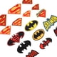 thumbnail image 4 of 16 Parches Termoadhesivos Hero Superman para Ropa Infantil, 4 of 5