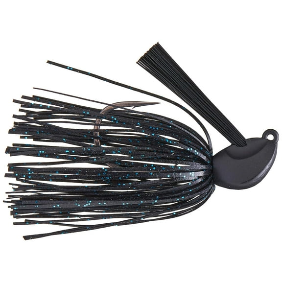 Gamakatsu King Cobra Jig