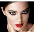 thumbnail image 2 of maybelline new york color sensational color elixir lip color, caramel infused, 0.17 fluid ounce, 2 of 2